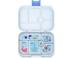 Compacte Onder-monitor Soundbar met Bluetooth 5.3 en USB Audio voor PC en Mobiel