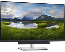 DELL Slim Soundbar - SB521A