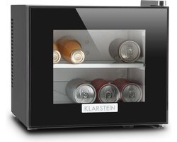 Draagbare waterdichte Bluetooth speaker met diepe bas en 360º-geluid