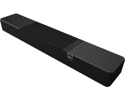 Flexus CORE 100 soundbar