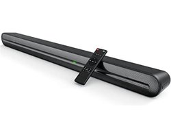 Gratyfied - soundbar for tv - soundbar for tv
