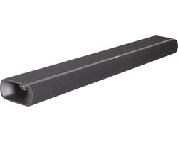 Harman Kardon Enchant 900 - Soundbar - Zwart