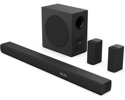 HISENSE Soundbar HS5100