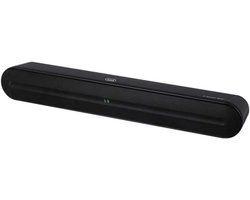 Krachtige Soundbar 60W met Bluetooth, HDMI ARC en Optische Ingang