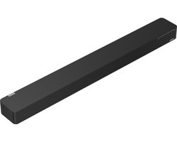Lenovo ThinkSmart Bar
