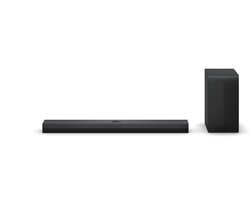 LG S70TY - Soundbar - Met Subwoofer