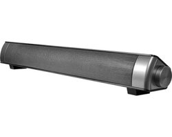Megasat soundbar I 5 V