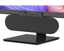Mini Soundbar - PC Speakers - Voor TV - Bluethooth Mini Soundbar - PC Speakers - Voor TV - Bluethooth
