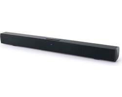 Muse M-1520SBT - Soundbar met bluetooth