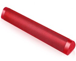 Oneay Draadloze computer soundbar – Stereo luidsprekers voor thuisbioscoop, pc, telefoon en tablet