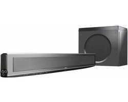Panasonic HT-B500 Soundbar