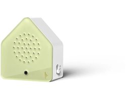 Relaxound Satellitebox krekel 70x77x40mm classic