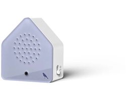 Relaxound Satellitebox nachtegaal 70x77x40mm classic