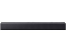 Samsung HW-B400F - Soundbar
