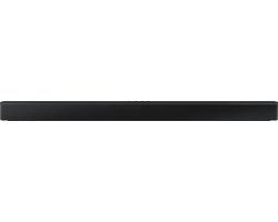 Samsung HW-B430 - Soundbar - Inclusief subwoofer