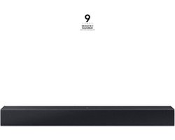 Samsung HW-C410G - Soundbar 2.0