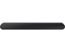 Samsung HW-S50B - All-in-one S-series - Soundbar 3.0