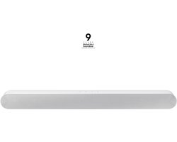 Samsung HW-S61B - Soundbar