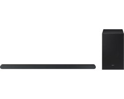 Samsung Hw-s700d 3.1 Soundbar Zwart One Size / EU Plug 220V