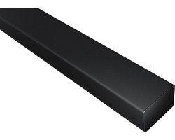 Samsung HW-T420 - Soundbar - Inclusief subwoofer - Buitenlands model