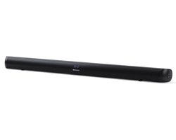 Sharp HT-SB147 2.0 soundbar - 150W - bluetooth - zwart