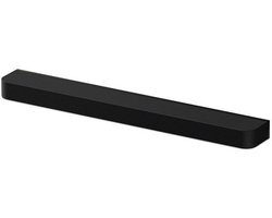 Sony BRAVIA Theatre Bar 7 - Dolby Atmos Soundbar - 2026