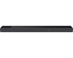 Sony HT-A7000 - Dolby Atmos Soundbar - 7.1.2 - Zwart