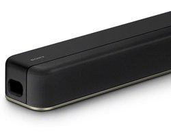 Sony HT-X8500 - Soundbar - Zwart