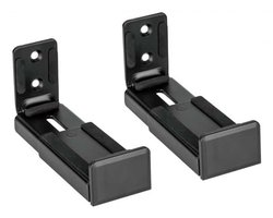 Sopar 23190 accessoire voor soundbars