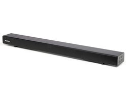 Soundbar - Audizio SB95 - HDMI-ARC - Bluetooth - 120W - Optisch - Soundbar voor TV - 88 cm breed