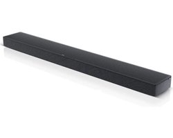Soundbar Loewe klang bar3 mr basalt grey