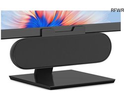 Soundbar PC - Speaker Computer - Plug & Play - 10W - Multimedia