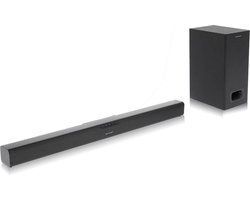 Soundbar Sharp HT-SBW110