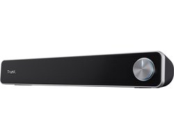 Trust Arys - Soundbar - USB