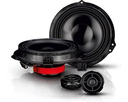 Ultra Compacte Bluetooth Soundbar