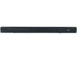 VH Supplies® Soundbars voor TV - Speaker - Muziekbox - Bluetooth 5.3