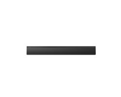 Wireless Sound Bar Panasonic SC-HTB400