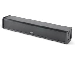 ZVOX AccuVoice TV Speaker AV200