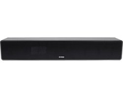 ZVOX Soundbar AccuVoice AV157