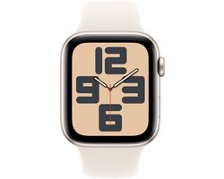 Apple Watch SE 2024 GPS 44mm S