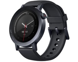 CMF Watch 3 Pro - Smartwatch - 47 mm - Dark Grey