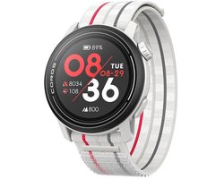 Coros | Pace 3 | Multisport Horloge