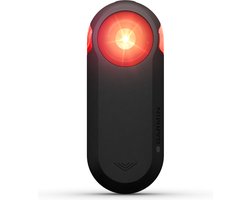 Garmin Varia RTL 515 Radarachterlicht