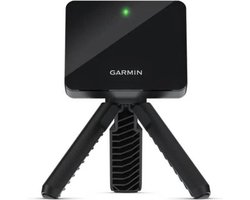 Golf accessoire -  Garmin Approach R10 Launch Monitor