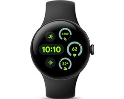 Google Pixel Watch 3 41MM LTE