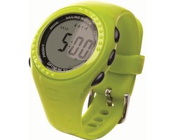 Optimum Starthorloge VOS112