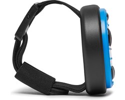 Optimum Time OE Series 14R Rechargeable Jumbo Event Watch OE1467R - Bl