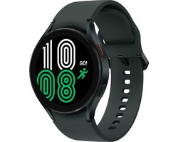 Samsung Galaxy Watch4 - 44 mm - 4G/LTE - Groen