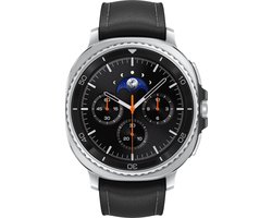 Samsung Galaxy Watch8 Classic - smartwatch - 46mm - Black