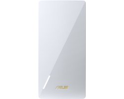 ASUS RP-AX58 - WiFi Repeater - AX3000 - WiFi 6 - Wit